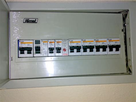 abb residential electrical breaker boxes|electrical breakers residential.